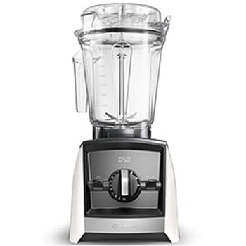 Vitamix A2500i Vita-mix(バイタミックス)