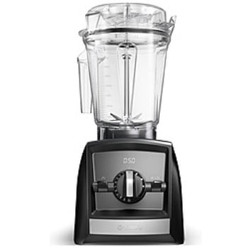 Vitamix A2500i Vita-mix(バイタミックス)