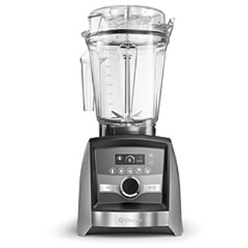 Vitamix A3500i 1.4Lウェットコンテナセット SV Vita-mix(バイタミックス)