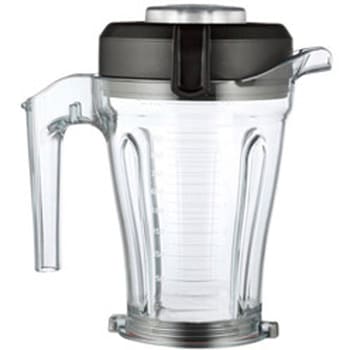 VitamixS30用1.2Lコンテナ アントレックス