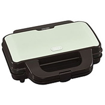 ホットサンドメーカー ラドンナ