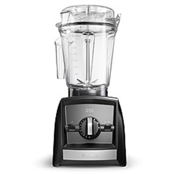 VitamixA2500i VM0188A 日本仕様 VitamixA2500i VM0188A 日本仕様 バイタミックス VM0188A A2500i