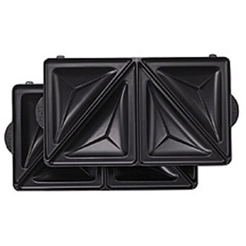 ホットサンドプレート ビタントニオ(Vitantonio)