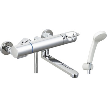 浴室用水栓金具 クロマーレS INAX(LIXIL)