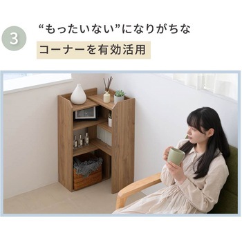 キッチンカウンター下収納 薄型 スライドラック 伸縮 オープンラック カウンター下収納