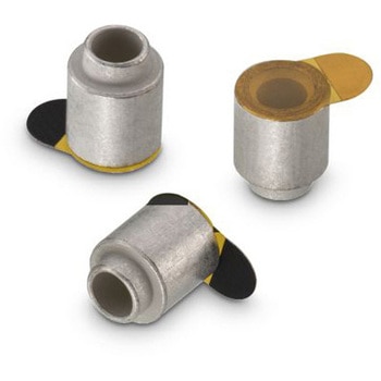 丸スペーサ Wurth Elektronik 本体高さ11mm スチール SMT WURTH ELEKTRONIK