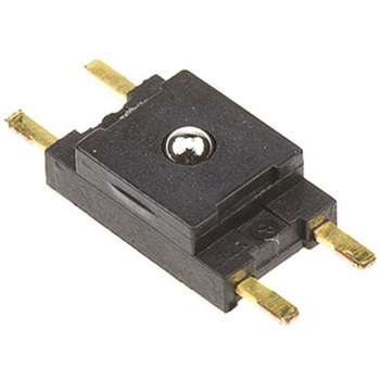 Honeywell ひずみゲージ 0.24mm 6kΩ， FSS1500NSB honeywell