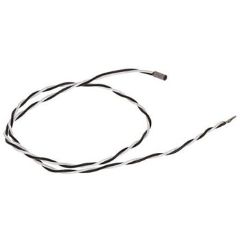 Honeywell 熱電対センサ， ， PT1000タイプ， プローブ径:2.18mm， プローブ長さ:4.75mm， HEL-705-U-0-12-00 honeywell