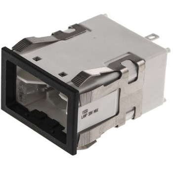 Honeywell パイロットランプ， AML41GBA2 honeywell