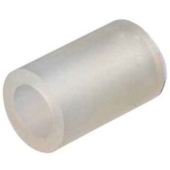 丸スペーサ HARWIN 本体高さ8mm ポリアミド HARWIN