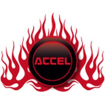 アルミの魚袋 - ACCEL(アクセル)