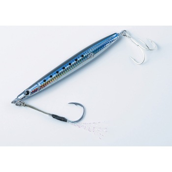 Gスラッシャー 30g ジーク