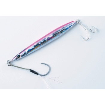 Gスラッシャー 30g ジーク