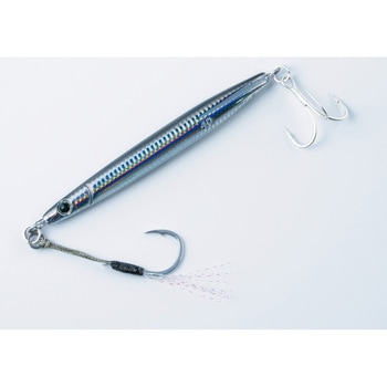 Gスラッシャー 30g ジーク