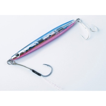 Gスラッシャー 30g ジーク