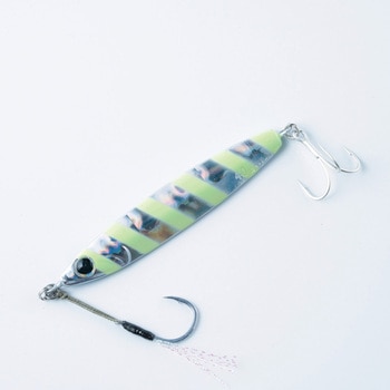 RS008 [uO[ RT[fB 20g W[N RS008 [uO[F 84009898