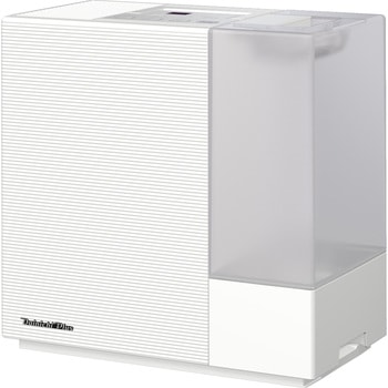 ハイブリッド式加湿器 RXCタイプ 木造14.5畳まで/コンクリート24畳まで HD-RXC900C(W)/(T) ダイニチ工業