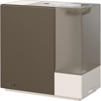 ハイブリッド式加湿器 RXCタイプ 木造14.5畳まで/コンクリート24畳まで HD-RXC900C(W)/(T) ダイニチ工業