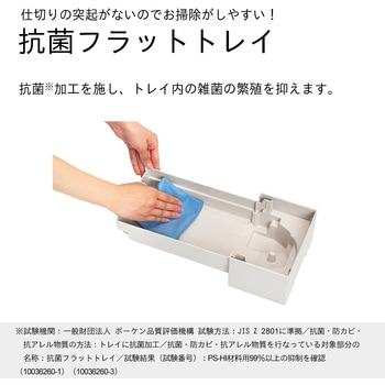 ハイブリッド式加湿器 RXCタイプ 木造8.5畳まで/コンクリート14畳まで HD-RXC500C(W)/(T) ダイニチ工業