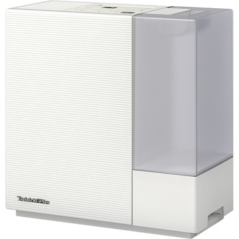 ハイブリッド式加湿器 RXCタイプ 木造8.5畳まで/コンクリート14畳まで HD-RXC500C(W)/(T) ダイニチ工業