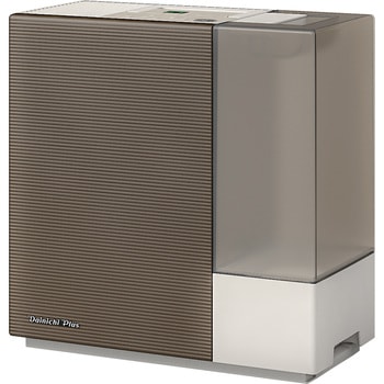 ハイブリッド式加湿器 RXCタイプ 木造8.5畳まで/コンクリート14畳まで HD-RXC500C(W)/(T) ダイニチ工業