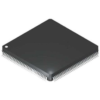イーサネットコントローラ Microchip MICROCHIP