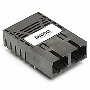 光トランシーバ Broadcom BROADCOM