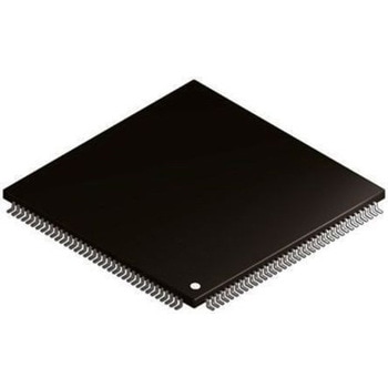 Microchip マイコン， 144-Pin TQFP DSPIC33EP512MU814-I/PH MICROCHIP