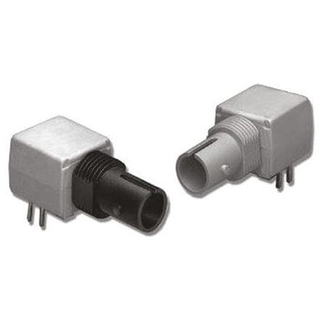 光レシーバ Broadcom BROADCOM