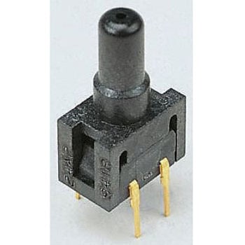 ハネウェル 低圧 圧力センサ IC， 差動 honeywell