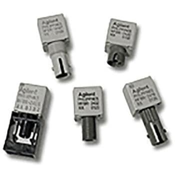 光レシーバ Broadcom BROADCOM