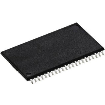 不揮発性メモリ(NVRAM) Infineon INFINEON