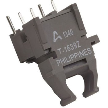 光トランスミッタ Broadcom BROADCOM