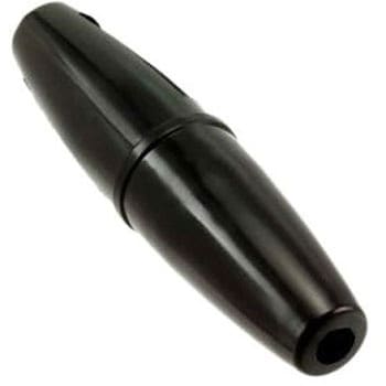 インラインヒューズホルダ Bulgin 10A， 50V ac BULGIN