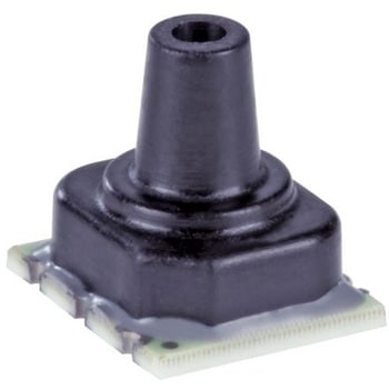ハネウェル ピエゾ抵抗型圧力センサ， 6-Pin LLSMT honeywell
