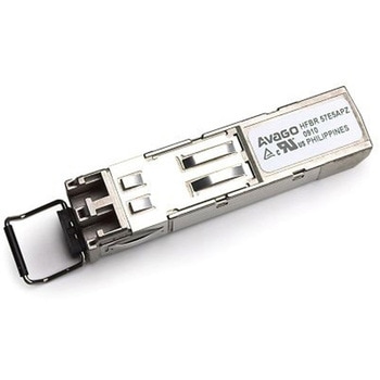 光レシーバ Broadcom BROADCOM
