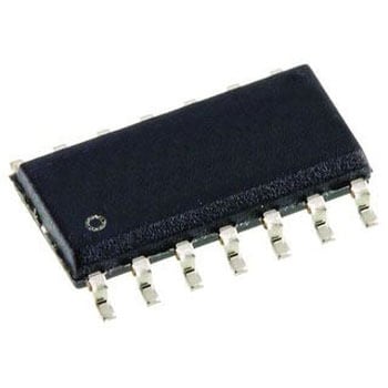 力率コントローラ Infineon INFINEON