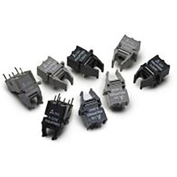 光トランスミッタ Broadcom BROADCOM