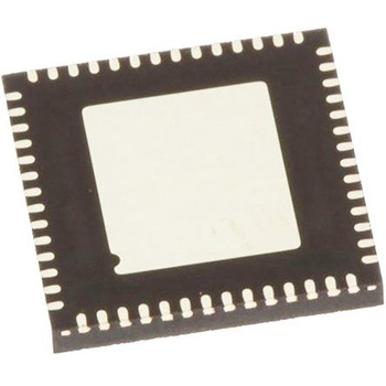 イーサネットコントローラ Microchip MICROCHIP