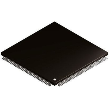 Microchip マイコン， 144-Pin LQFP dsPIC33EP512MU814-I/PL MICROCHIP