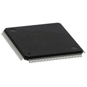 Microchip マイコン SAM3X， 144-Pin LQFP ATSAM3X8EA-AU MICROCHIP