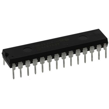 イーサネットコントローラ Microchip MICROCHIP
