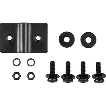 バスケット 自転車用 補強タイプ - モノタロウ