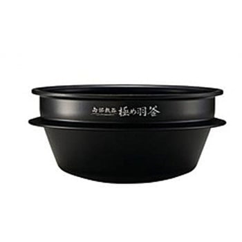 炊飯ジャー内なべ   B485 象印マホービン