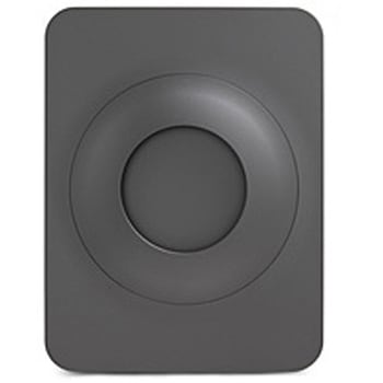 LOOFENSGRAY 生ゴミ乾燥機 loofen スモーキーグレー LOOFEN-SGRAY 