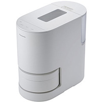 自動計量IH炊飯器 SRAX1 Panasonic(パナソニック)