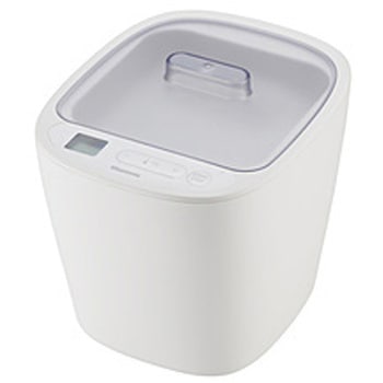 発酵メーカー ビタントニオ(Vitantonio)