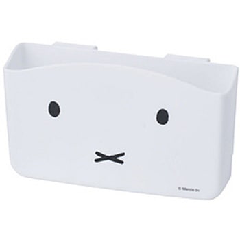 薬味チューブポケット4本用 miffy スケーター