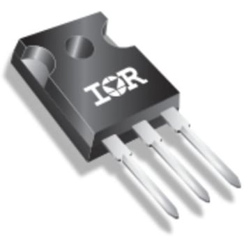 Infineon IGBT 1200 V 141 A TO-247AC INFINEON