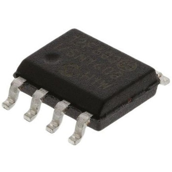 Microchip マイコン， 8-Pin SOIC PIC12F683-I/SN MICROCHIP